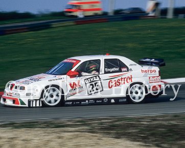 94 25 Franz Engstler